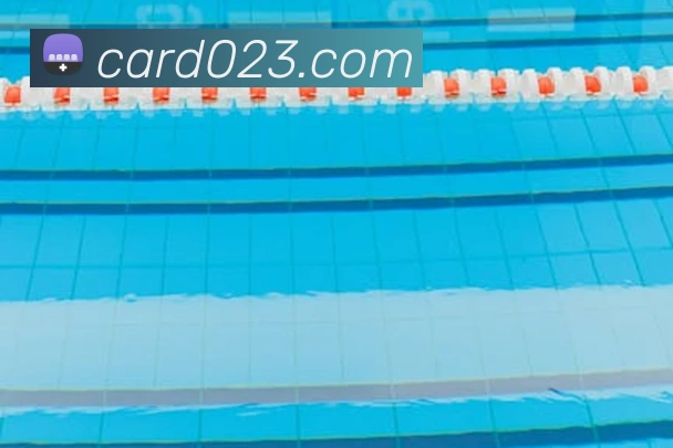 App Interface Preview